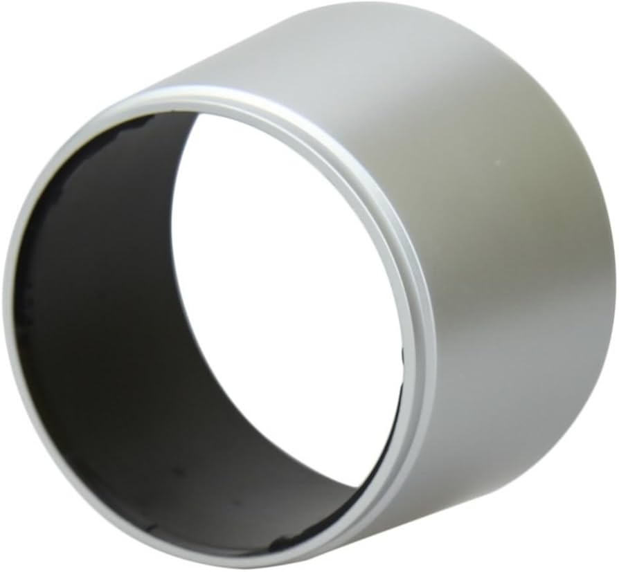 51ly-QBFv4L._AC_UF894, 51ly-QBFv4L._AC_UF894,