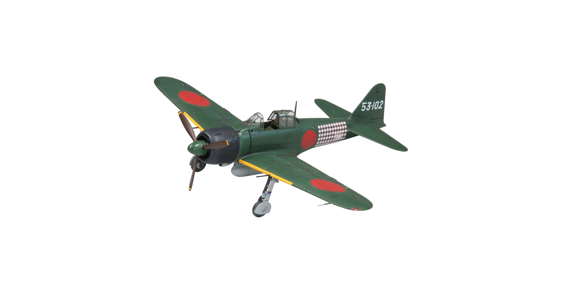 FineMolds 1/72 1/48 3点セット FineMolds 1/72 1/48 3点セット FineMolds 1/72 1/48 3点セット