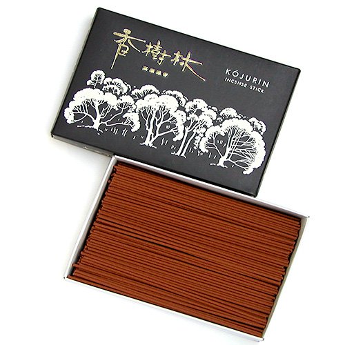 ƒp (@15×10.5×3.5cm)ÂȔh̍̂(ʏ)