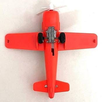 ヴィンテージ壁掛け　プロペラ　飛行機　インテリア　ディスプレイ　ヴィンテージ ヴィンテージ 壁掛け 木製プロペラ アメリカ 店舗什器