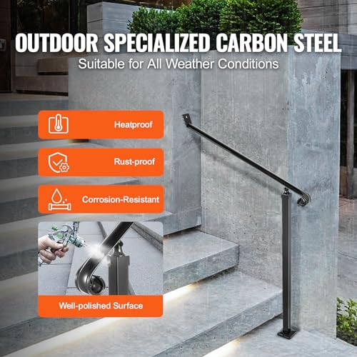 Consejos y reviews para comprar Escalera forja los preferidos por los clientes. 25 Consejos y reviews para comprar Escalera forja los preferidos por los clientes. 25