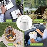 Girmi B01KZTSCTQ lato 4