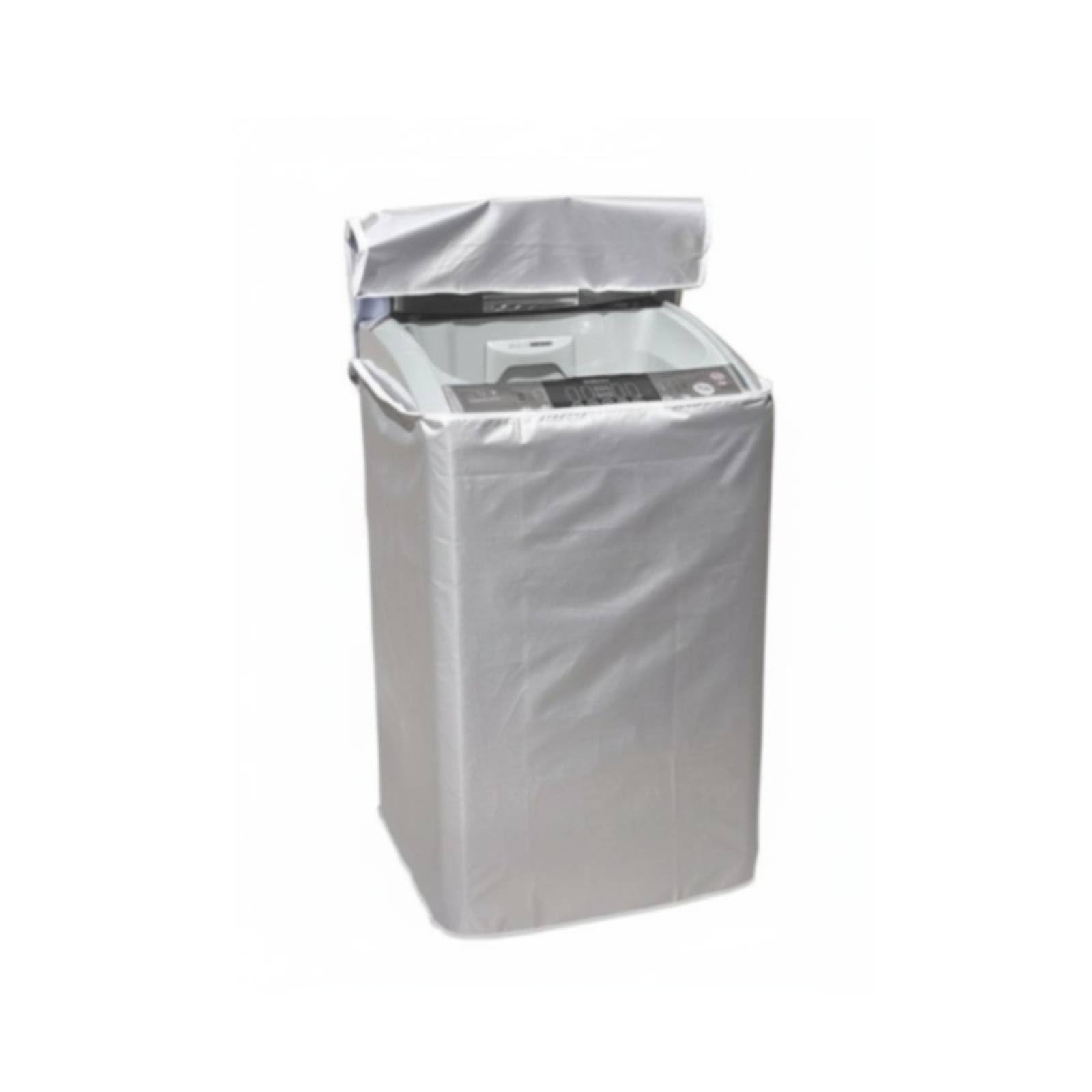 Lavadero de Plástico con Tabla de Lavar Material Grueso Palangana con Tabla de Lavar Multifuncional Palangana Transparente Grande para Estudiantes, XL, Size to 1