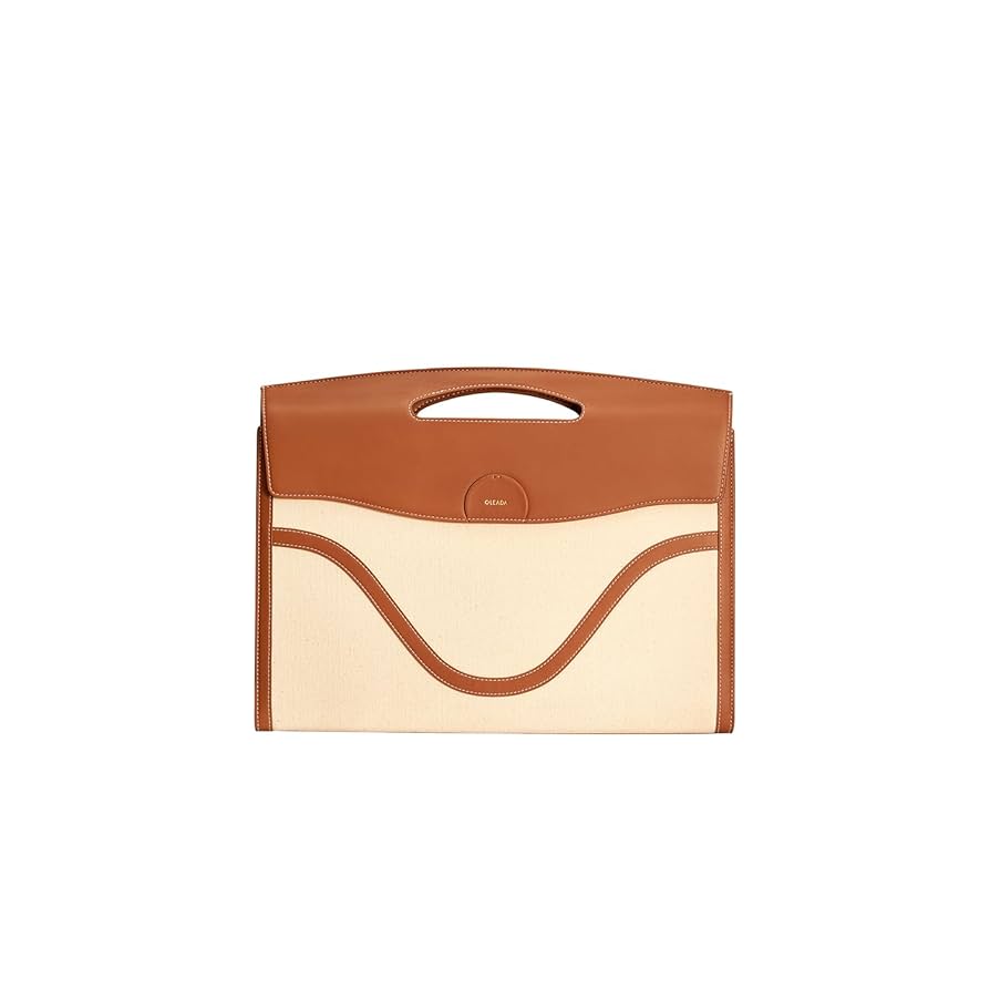 Amazon.co.jp: OLEADA キャプテンスリーブプラス | 16インチの