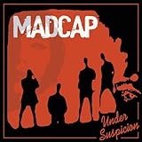 under suspicion stream deutsch  Under Suspicion