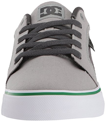 Image of DC Boys Anvil Tx M Shoe Sneakers