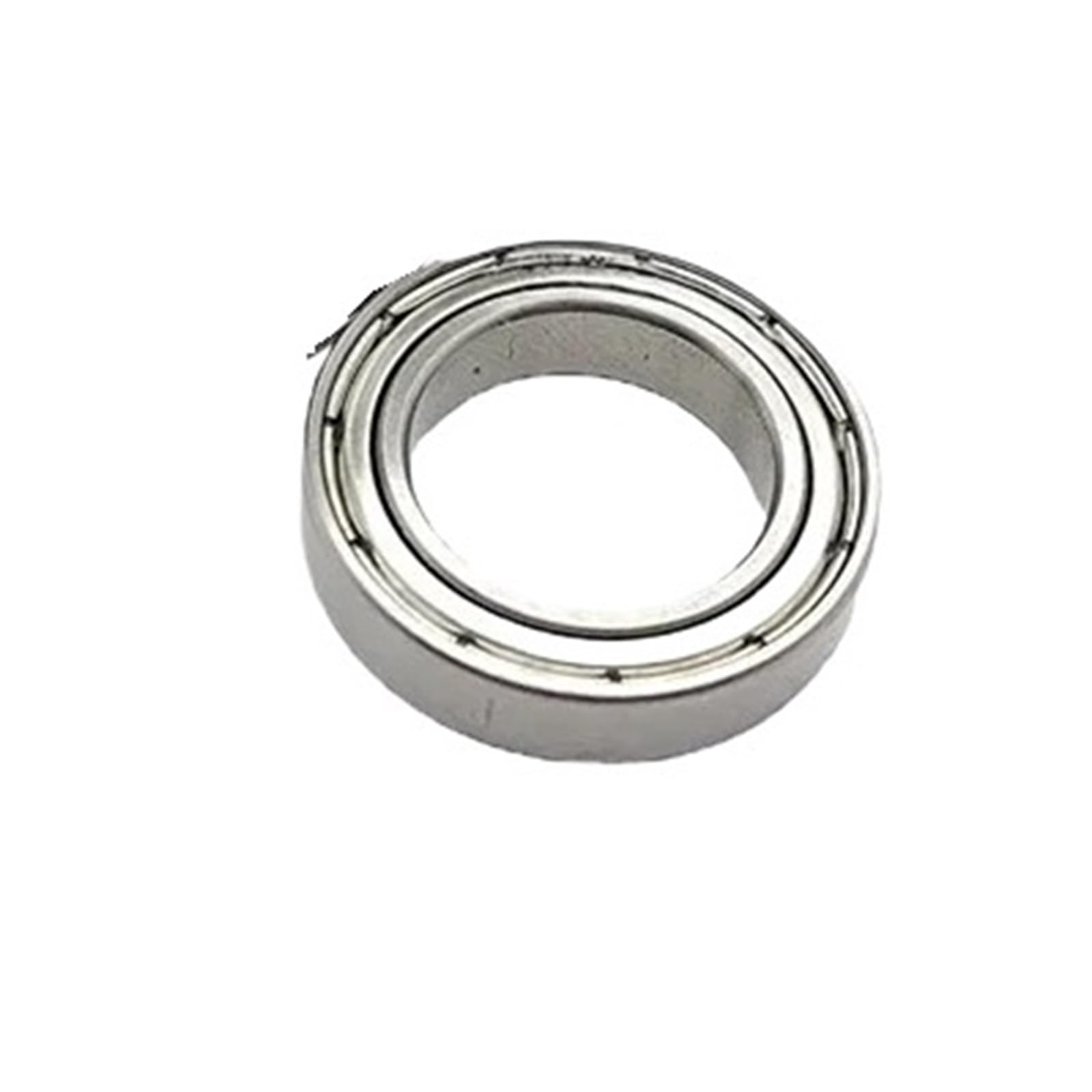 Roulement 25X56X15MM non standard pour réparer vos machines