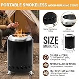 Gevvnss B0GGB3RPSN lato 2