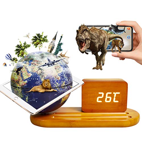 しゃべる地球儀 の価格比較 Heim ハイム