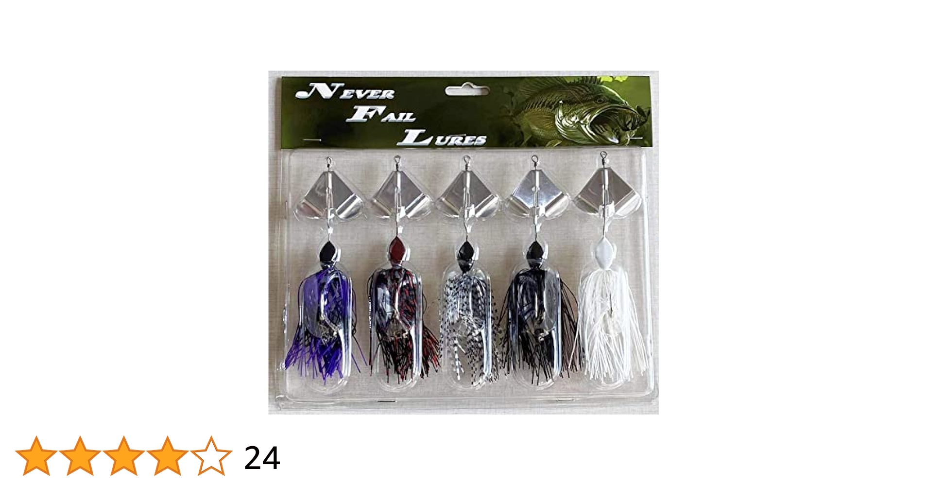 ルアー・フライ Riddle bait Vivienne Fish Jewels XCalibur Xj4 JIMMY 4” Topwater Walking Bass Fishing Lure 1/2