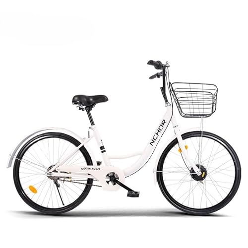 自転車 26インチ ノーパンク」の人気商品一覧 | 安い商品を通販サイト
