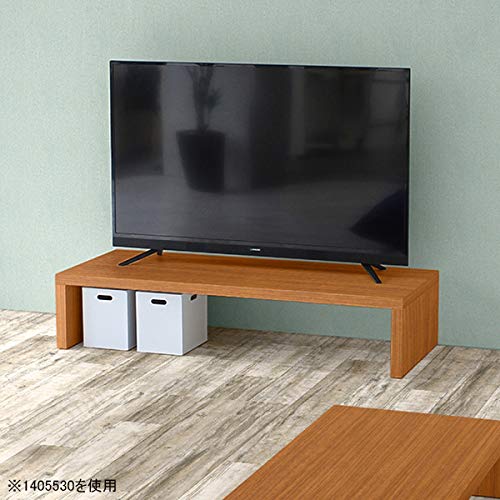 ローテーブル センターテーブル テレビ台 ローボード サイドテーブル　新品 Amazon.co.jp: arne ネストテーブル ローテーブル サイドボード デスク