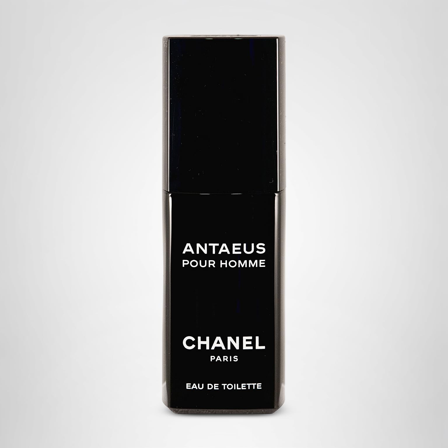 Antaeus Pour Homme Chanel 3.4 oz EDT Spray For Men : Chanel