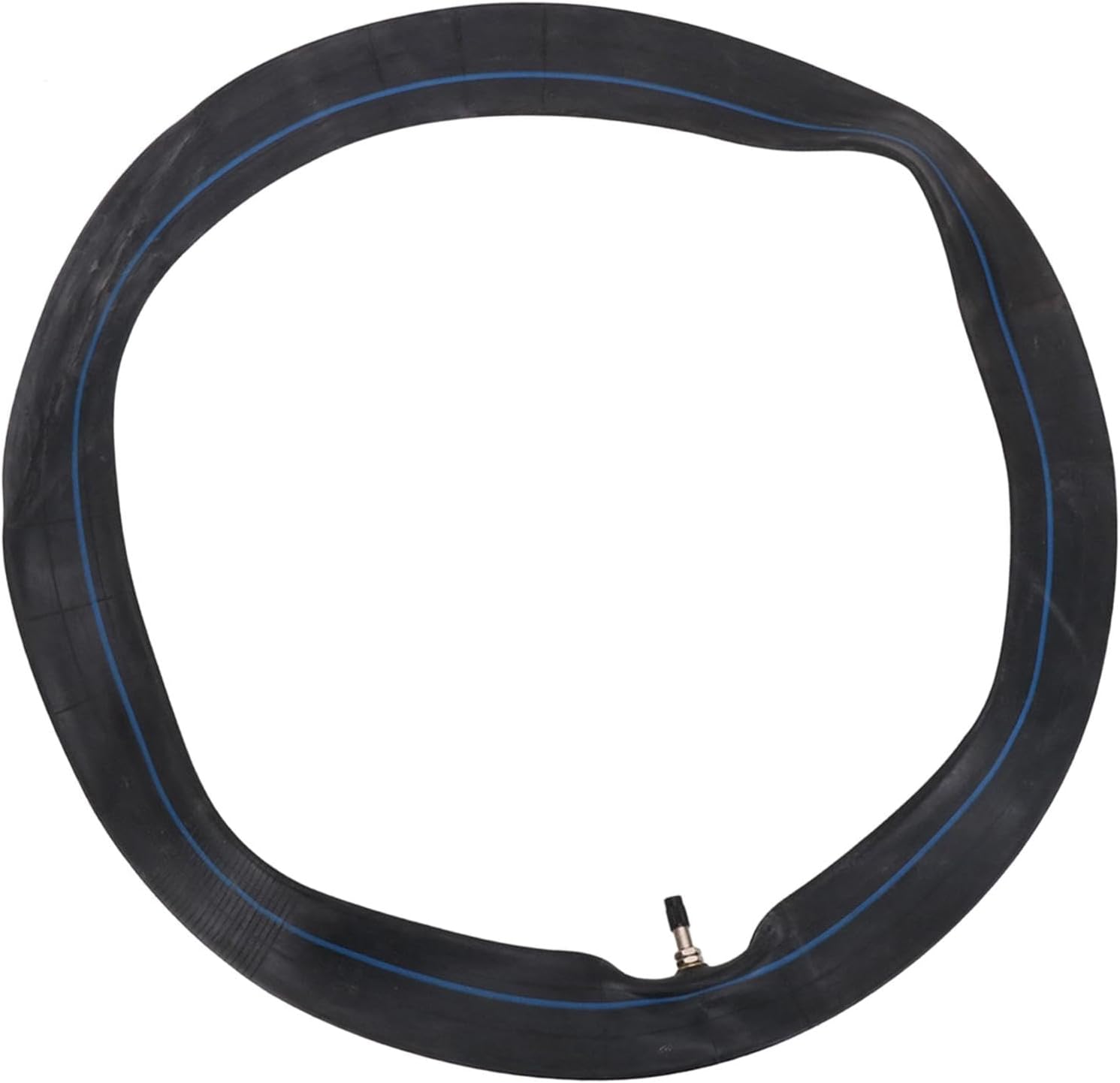 2.00/2.25-19'' Inner Tube High Performance Premium Tire Tube Easy to Install| Motors |Parts & Accessories|Motorcycle Parts|Wheels, Tires & Tubes|Tires & Tubes