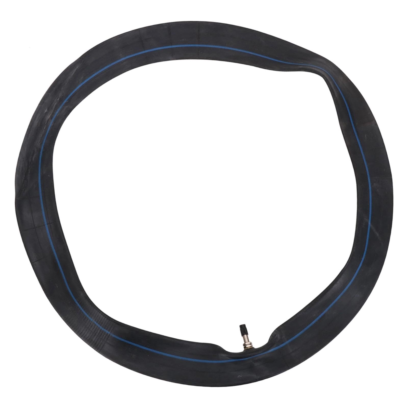 2.00/2.25-19'' Inner Tube High Performance Premium Tire Tube Easy to Install| Motors |Parts & Accessories|Motorcycle Parts|Wheels, Tires & Tubes|Tires & Tubes