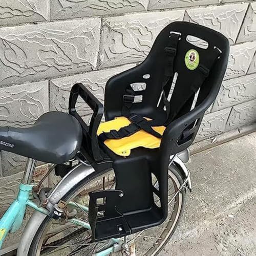 LumoLight]ԗp`ChV[g q̂ ]ԃJo[ q悹 WjAV[g h h wbhXgt ȒP S΍ ]ԗpi ߉\Xebv ȗp y g115cmȉΉ S ^ꂵɂ 