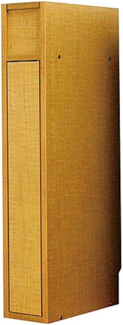 幅60］ キッチンボード 食器棚 ダイニングボード ※ キッチンボード 幅