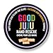 Walton Wood Farm Hand Rescue (Good Juju) Vegan-Friendly and Paraben-Free 4 oz