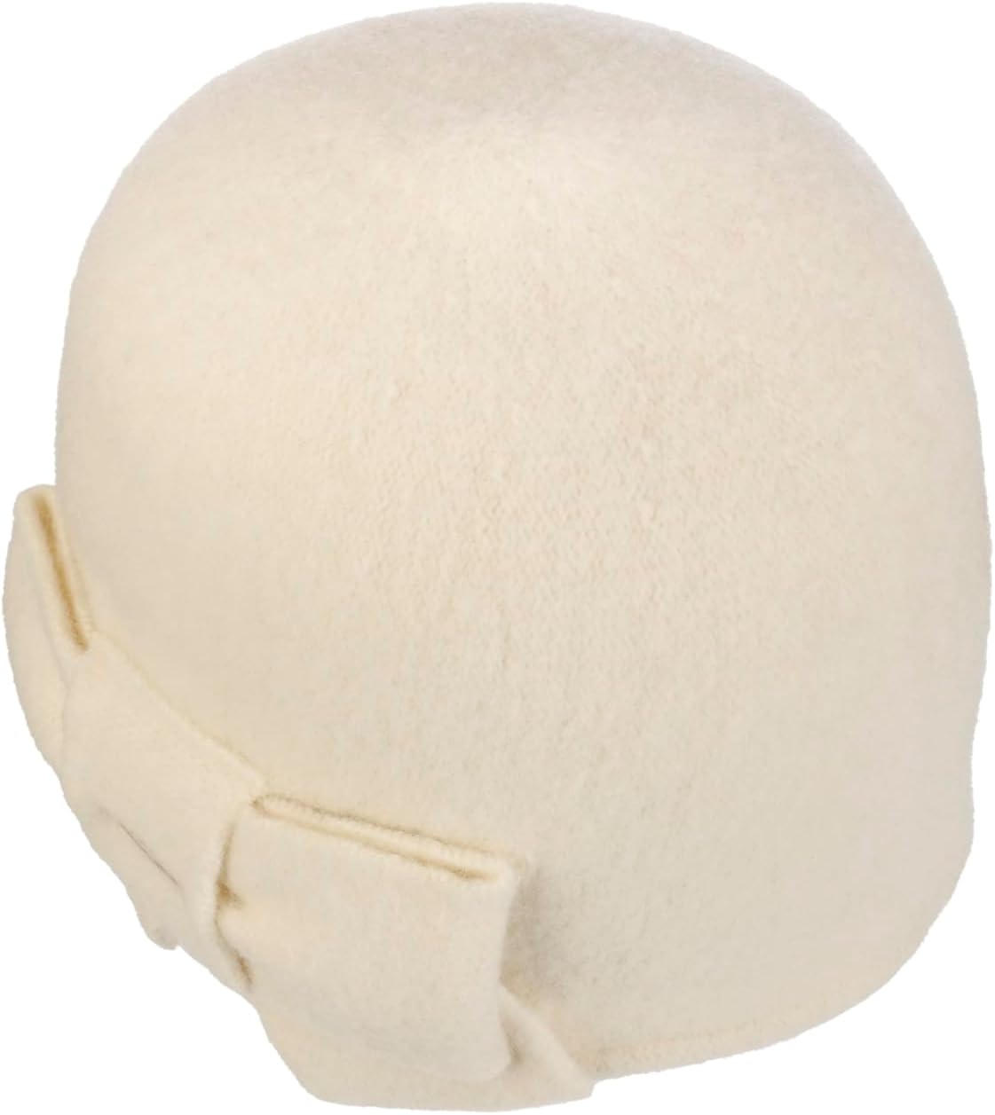 Seeberger Litika Milled Wool Hat Loop Women - - Image 4