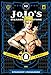 Produktbild JoJo's Bizarre Adventure: Part 3 Stardust Crusaders, Vol. 10 (JOJOS BIZARRE ADV 3 STARDUST CRUSADERS HC, Band 10)
