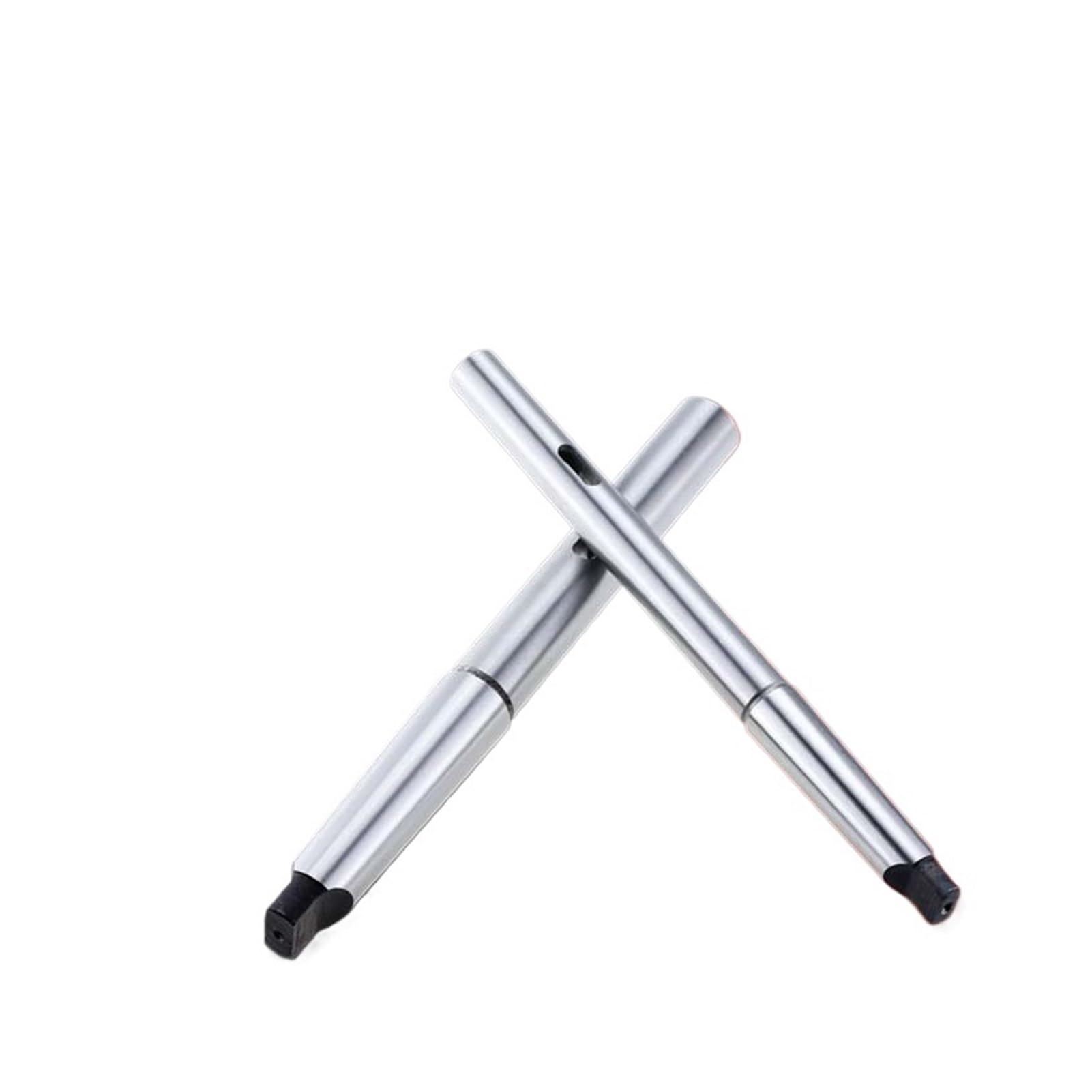 Morse'a tuleja redukcyjna 1 szt. stożek Morse'a uchwyt wiertarski Arbor MT2-3 MT3-4 stożek Morse'a przedłużacz tuleja adapter (3-4 x 300)