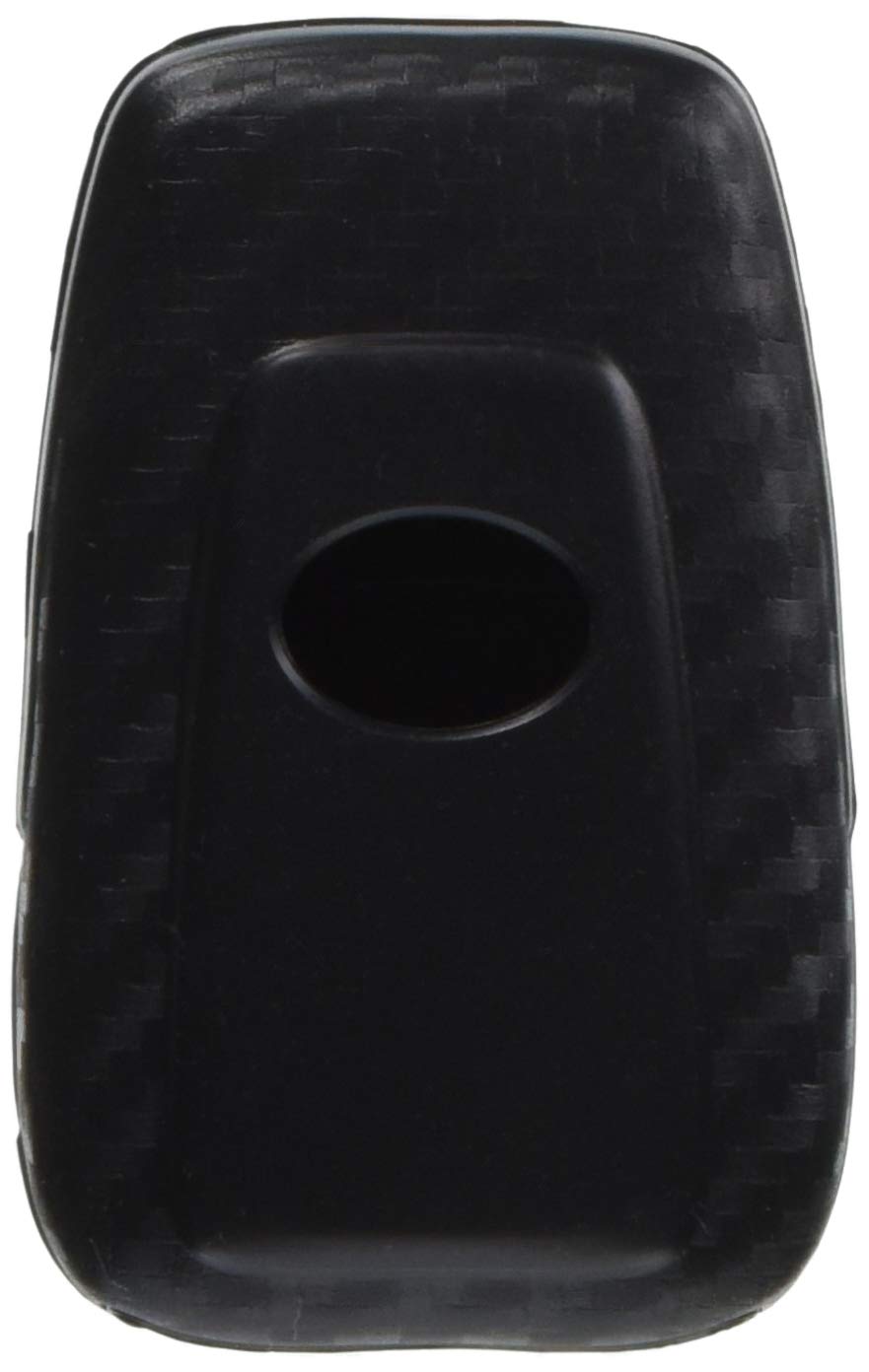 Amazon.co.jp: 槌屋ヤック(Tsuchiya Yac) 車内用品 キーカバー