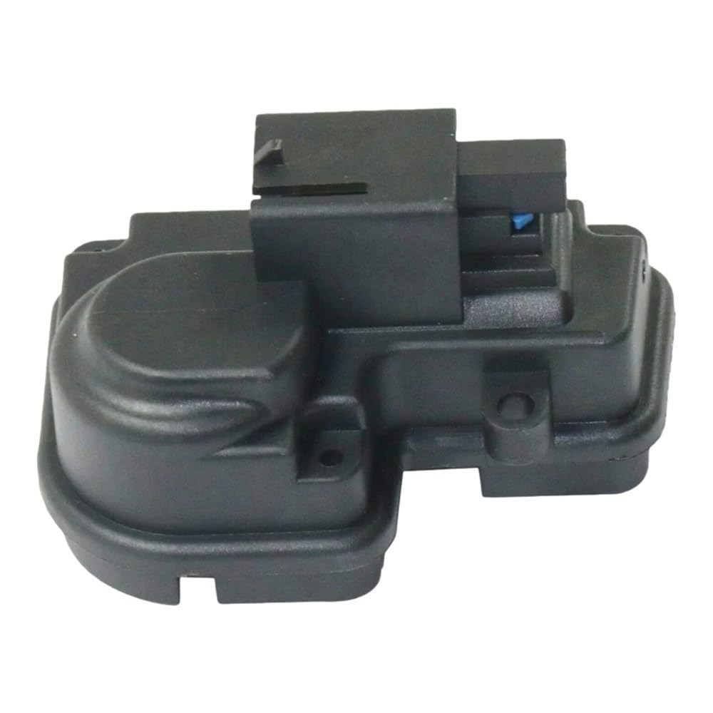 Tailgate Lock Actuator Rear Tailgate Lock Actuator for Vehicles for Caliber 2007-2012 for Compass 2007-2017 04589176AC 4589176AA