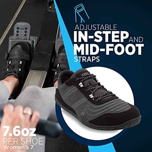 Image of Xero Shoes Women's 360 Barefoot Training Shoes