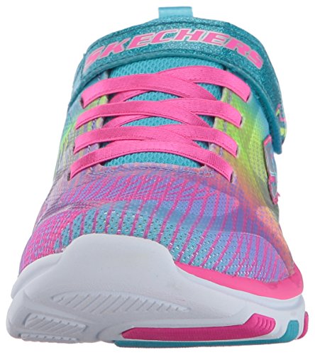 Skechers 81488l Slip On Sneakers voor meisjes - Image 3