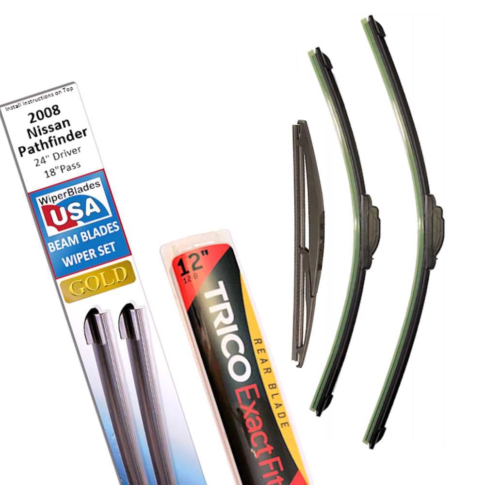 ハルウララ3枚 遊戯王 灰流うらら はるうらら ハルウララ エクストラ