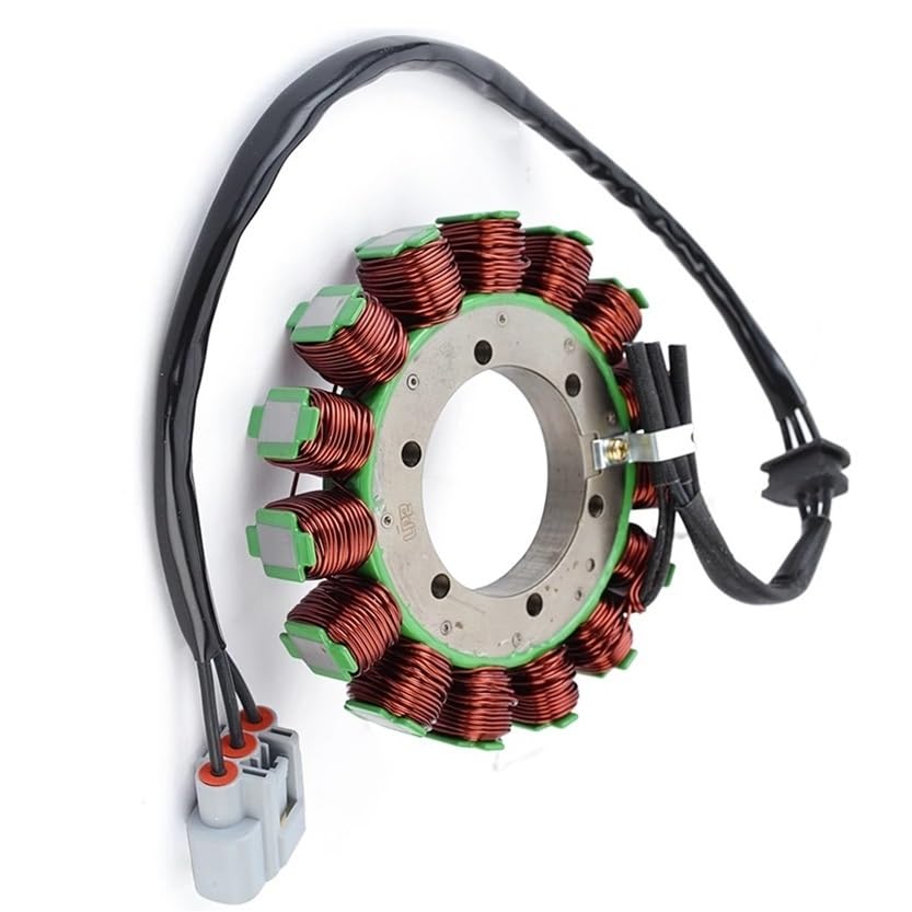 Bobine de stator pour moto K52 composants électriques de rechange haute résistance R1200RT