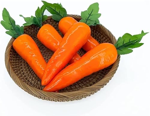 karonpeln Hi Tv ɂ񂶂 { tFCN lHjW { 10 fBXvC ͌^ p ܂܂  X CeA   Xܑi