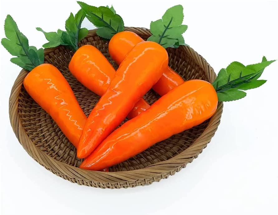 にんじん 楽天市場】【ふるさと納税】≪内容量選べる・訳あり≫湧水町産有機