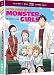 Interview With Monster Girls: The Complete Series (Blu-ray/DVD Combo)