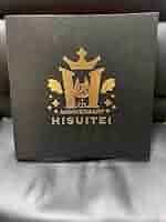 (限定品)翡翠亭 ミニ色紙バインダーと色紙セット(ミニと普通あり) 限定品)翡翠亭 ミニ色紙バインダーと色紙セット(ミニと普通あり