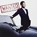 Wanted