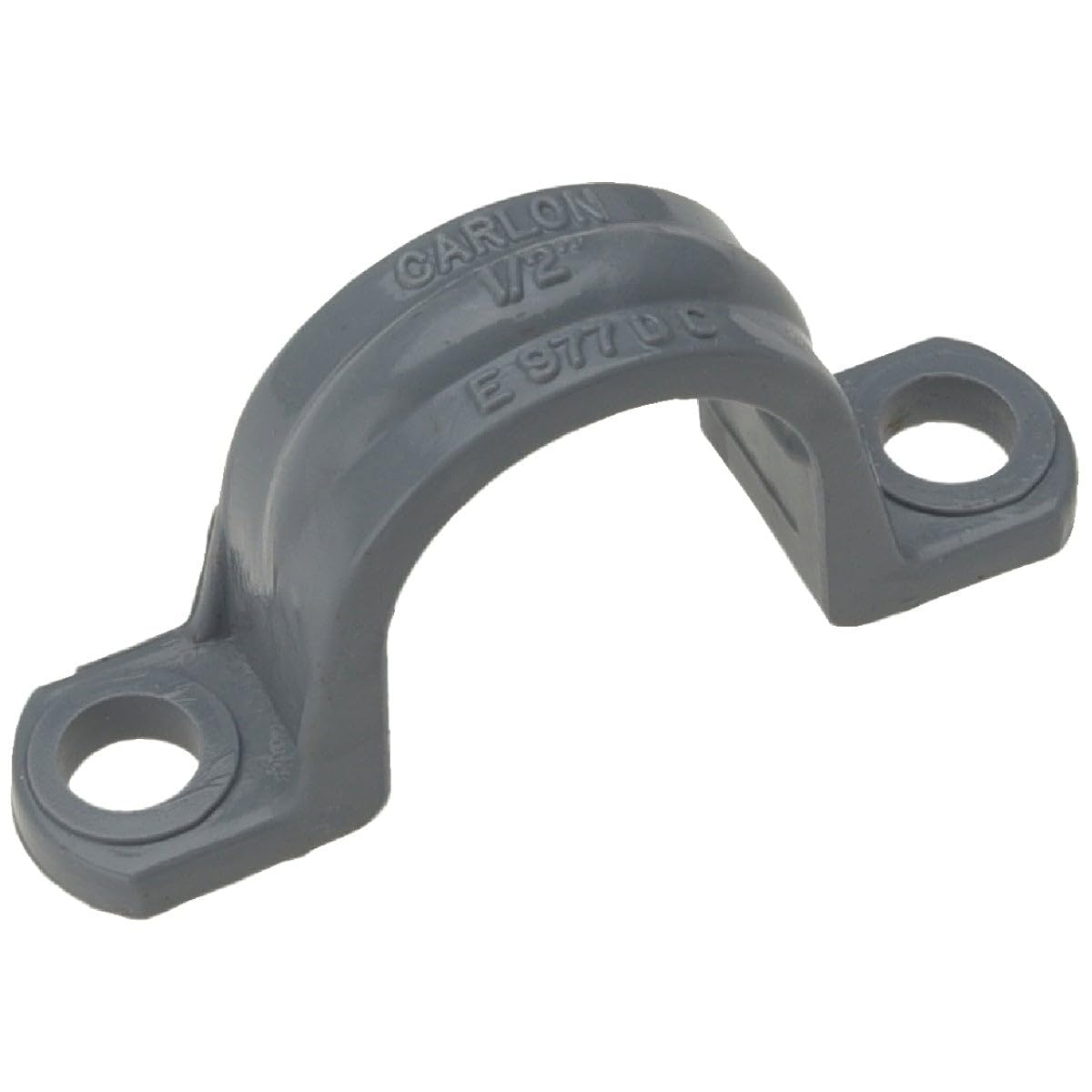 THOMAS & BETTS E977LC-CAR 3" PVC Conduit Clamp-image-22
