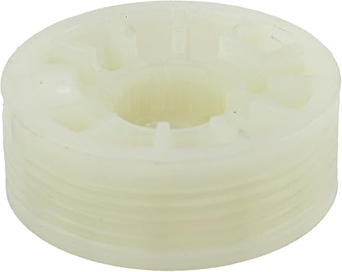 Miniatura 5 de partszen Elevalunas Piñones Carretes izquierda y derecha posterior para Kia Optima 2016-2020