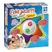 Produktbild Megableu | Echt jetzt oder was Junior | IQ Quiz für Kinder | lustiges Familienspiel mit 1000 Fragen | Partyspiele für Kinder | Denkspiel & Gesellschaftsspiele | Für 2 bis 5 Spieler ab 5 Jahren