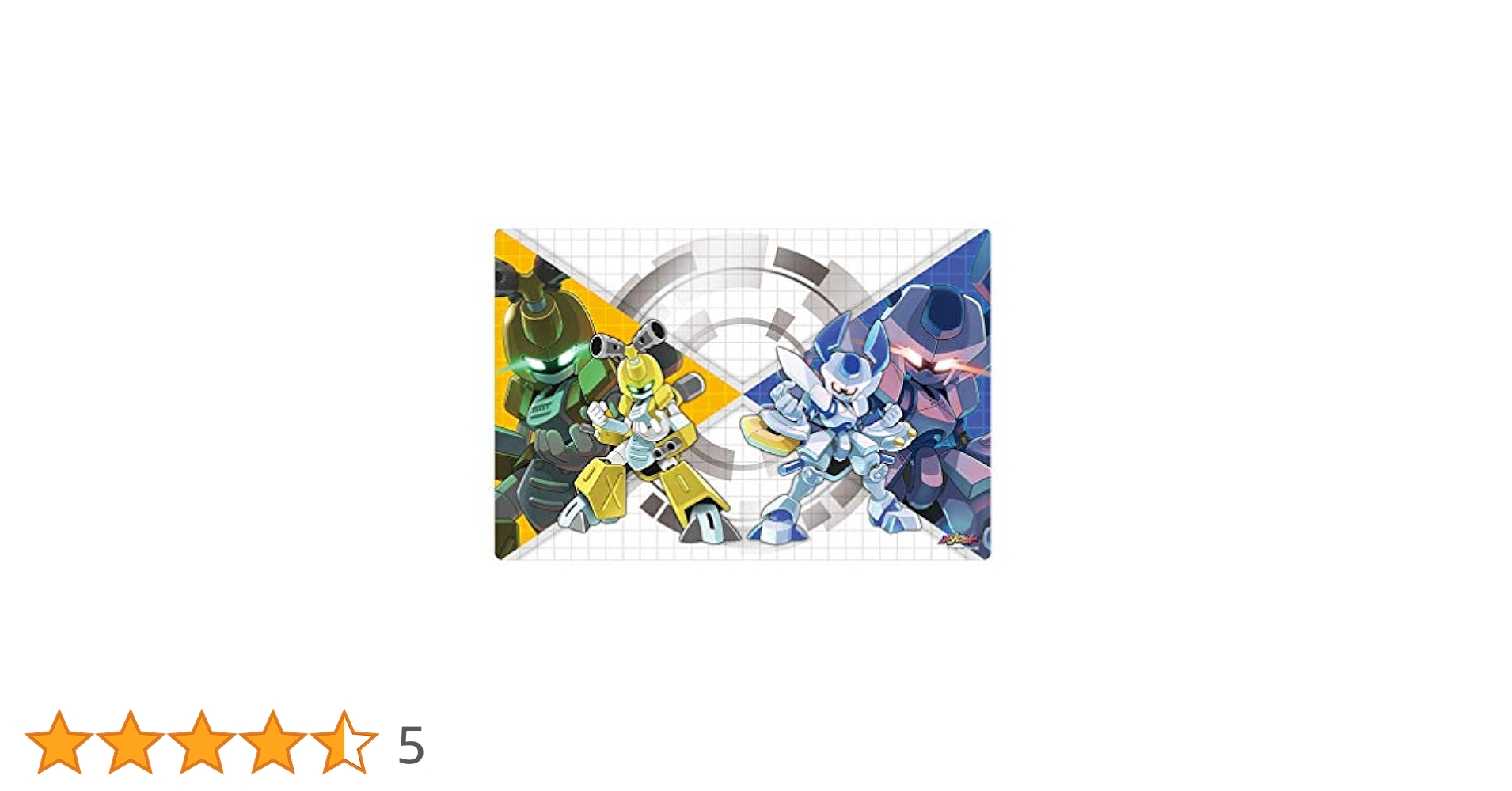 Amazon | ブシロード ラバーマットコレクション Vol.527
