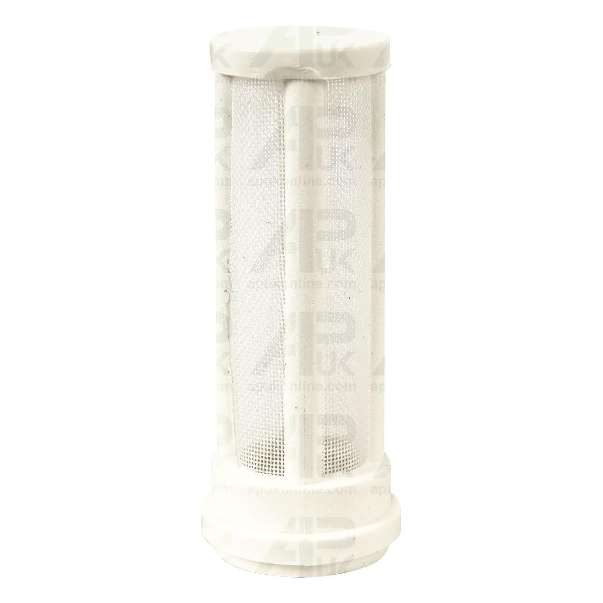 Fuel Tap Tank Filter Gauze Replacement for Massey Ferguson 35 65 135 140 145 148 152 Tractor