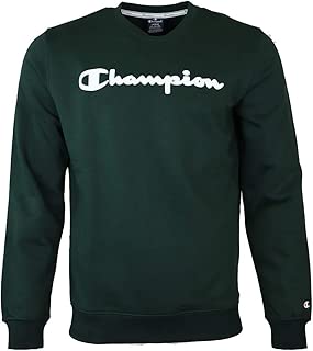 felpa adidas bambino italia