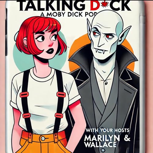 Week 27 - Chapters 107-112