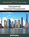 International Financial Management, Abridged Edition by Madura, Jeff Published by Cengage Learning 11th (eleventh) edition (2012) Paperback