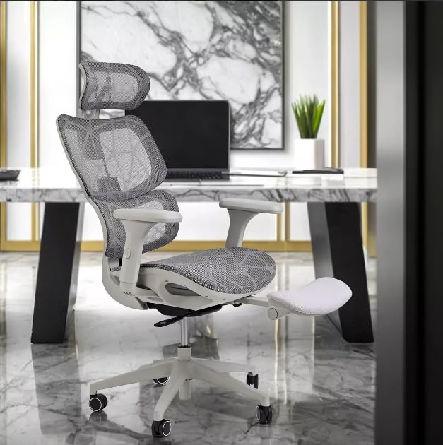 Listado y reviews de Silla ejecutiva sodimac - cinco favoritos. 23 Listado y reviews de Silla ejecutiva sodimac - cinco favoritos. 23