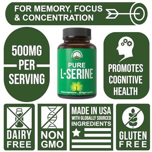 Productos Para La Ansiedad Y El Sueño, Imagen adicional