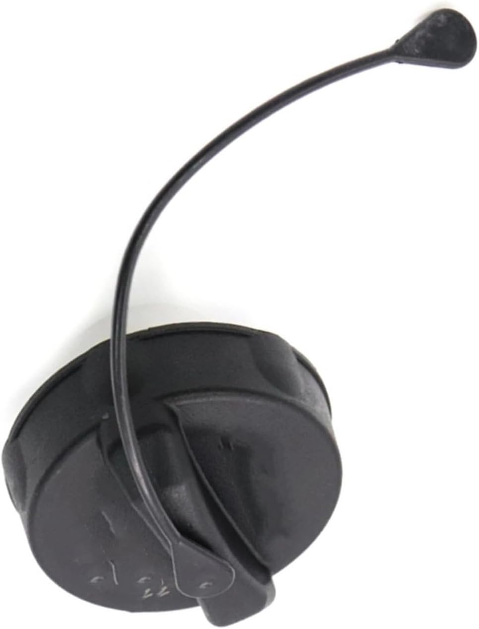 Compatible With For Patriot 2011-2017 For Wrangler 1996-2005 1 Pcs Car Fuel For Tank Cap Wire Cable Fuel 52030433AB