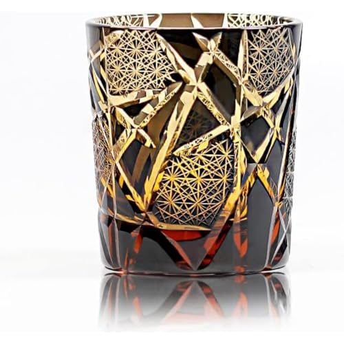 AKILER؎qȃV[YHKXtbNOX250 mlr[ECXL[Ή˔paHRNV (ߐF̒E,80*90mm)