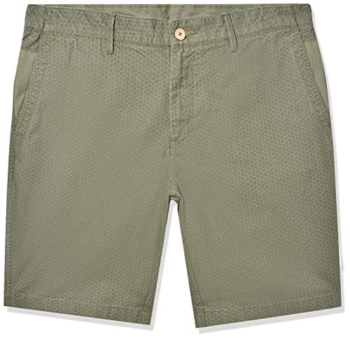 Image of Blackberrys Men Casual Trousers
