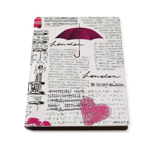 V g p [Y[t 蒠 VXe蒠 6 O m[g rWlX蒠 A5 oC_[m[g  蒠Jo[ ItBXpi h PUv